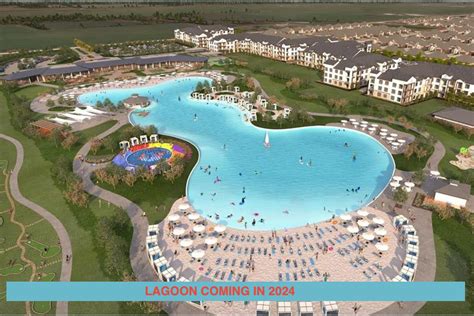 laguna azure weston texas|Venetian in Celina, TX .